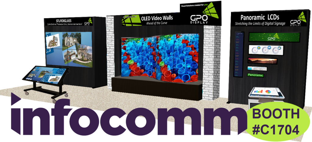 infocomm-announcement22-1