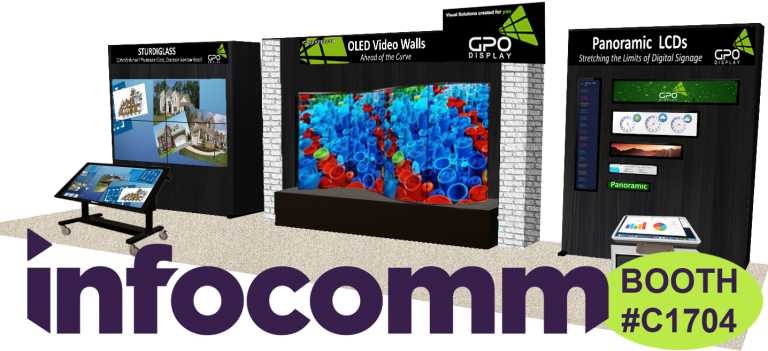 infocomm-announcement22-1