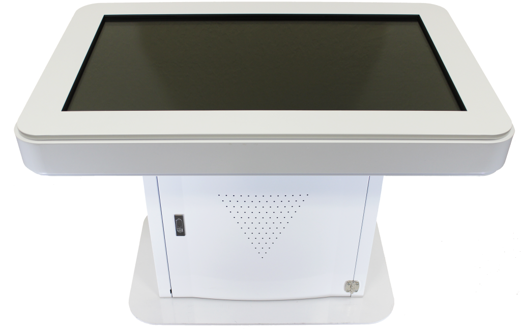 interactable5 White interactable