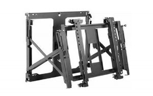 full service mount