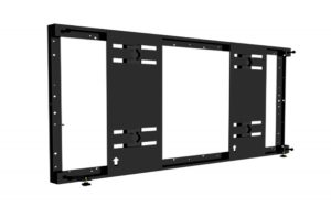 h-mount