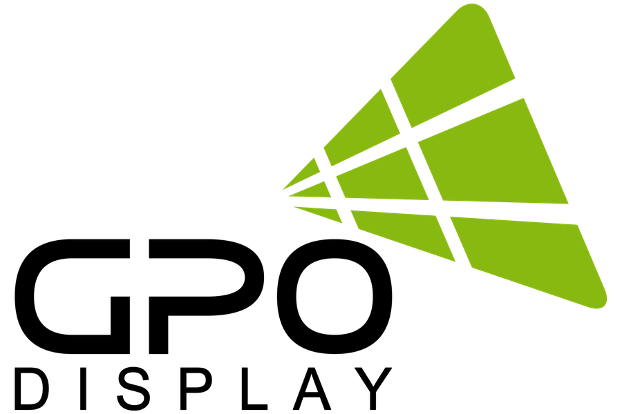 GPO Display Final - Transparent (1680x1120)