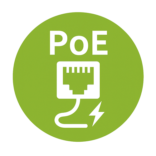 PoE Icon