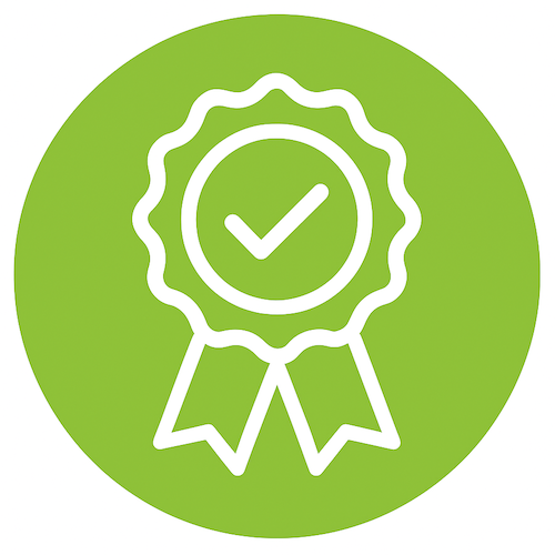 Compliance Icon