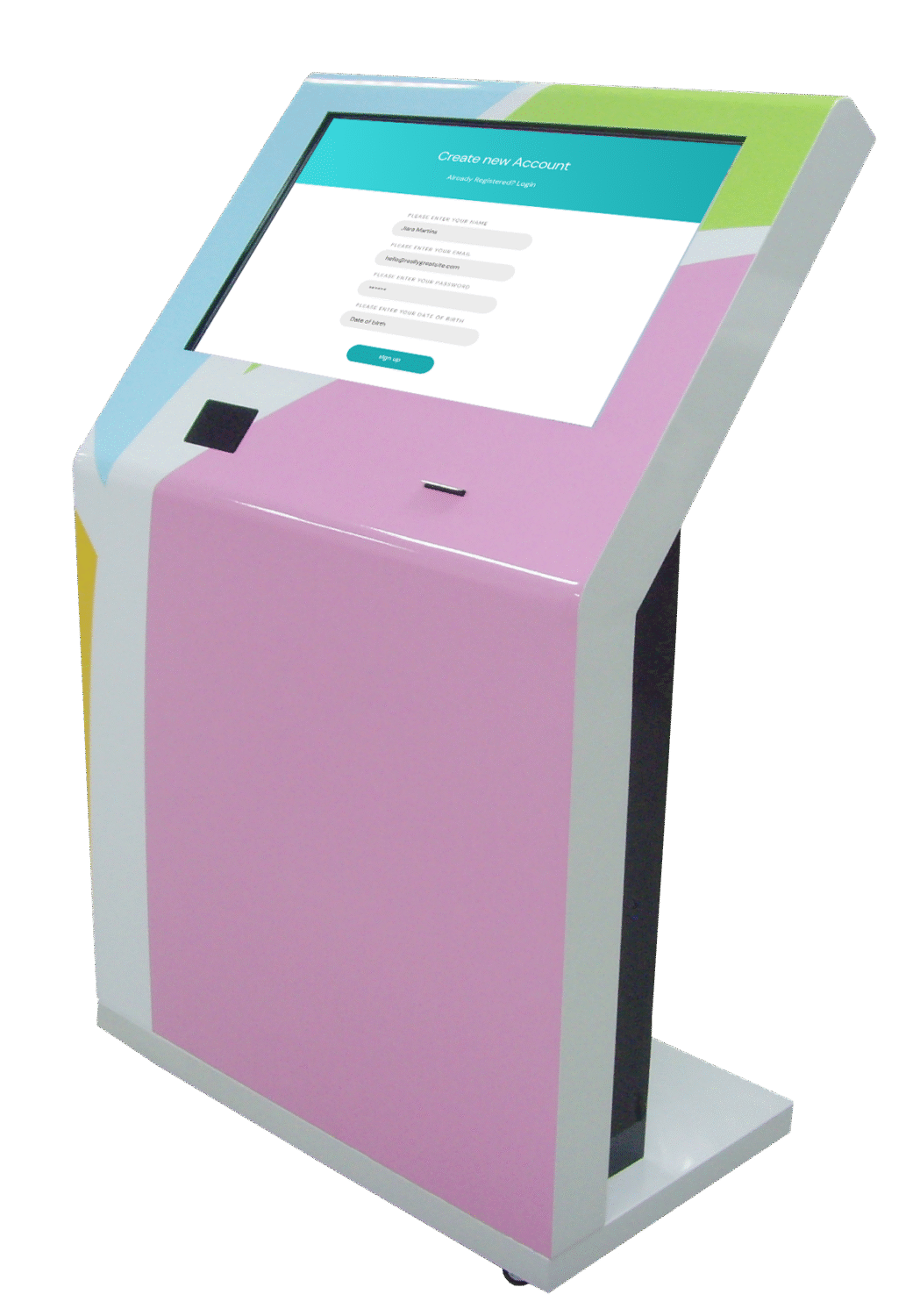 Kiosk_Ergo01