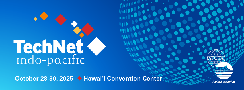 TechNet2025_banner1 TechNet event banner