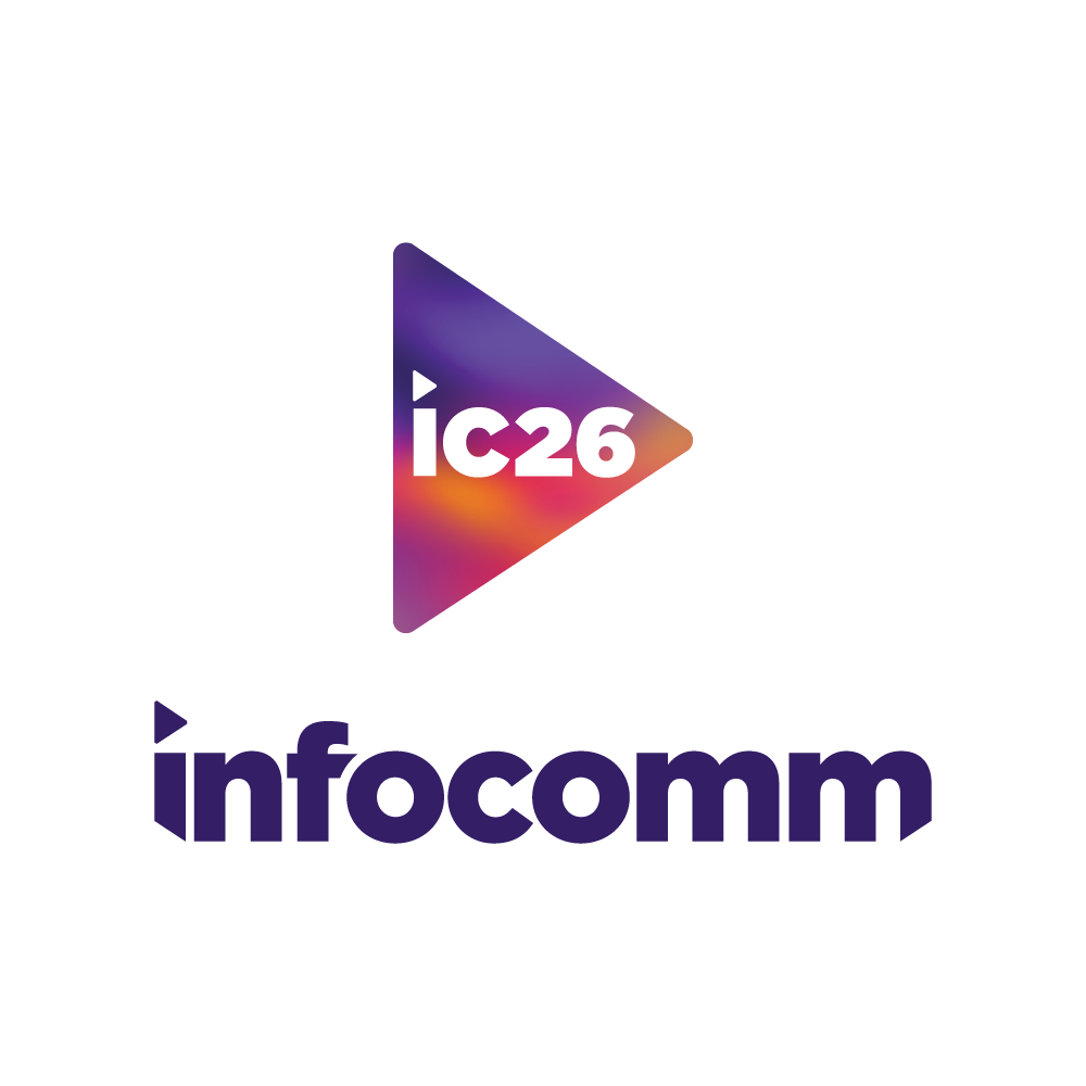 infocomm 2026