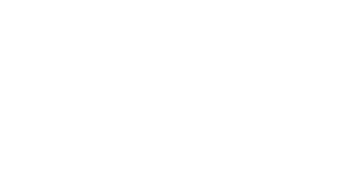 infocomm dates and white logo