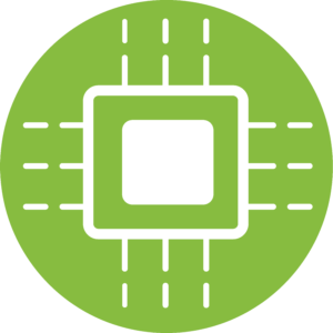 icon_COB-LED_Technology