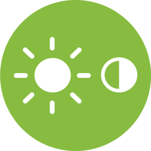 icon_High-Brightness_Deep-Contrast