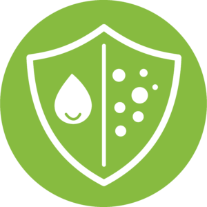 icon_IP-Rating