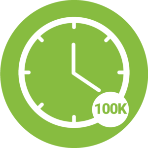 icon_Lifetime