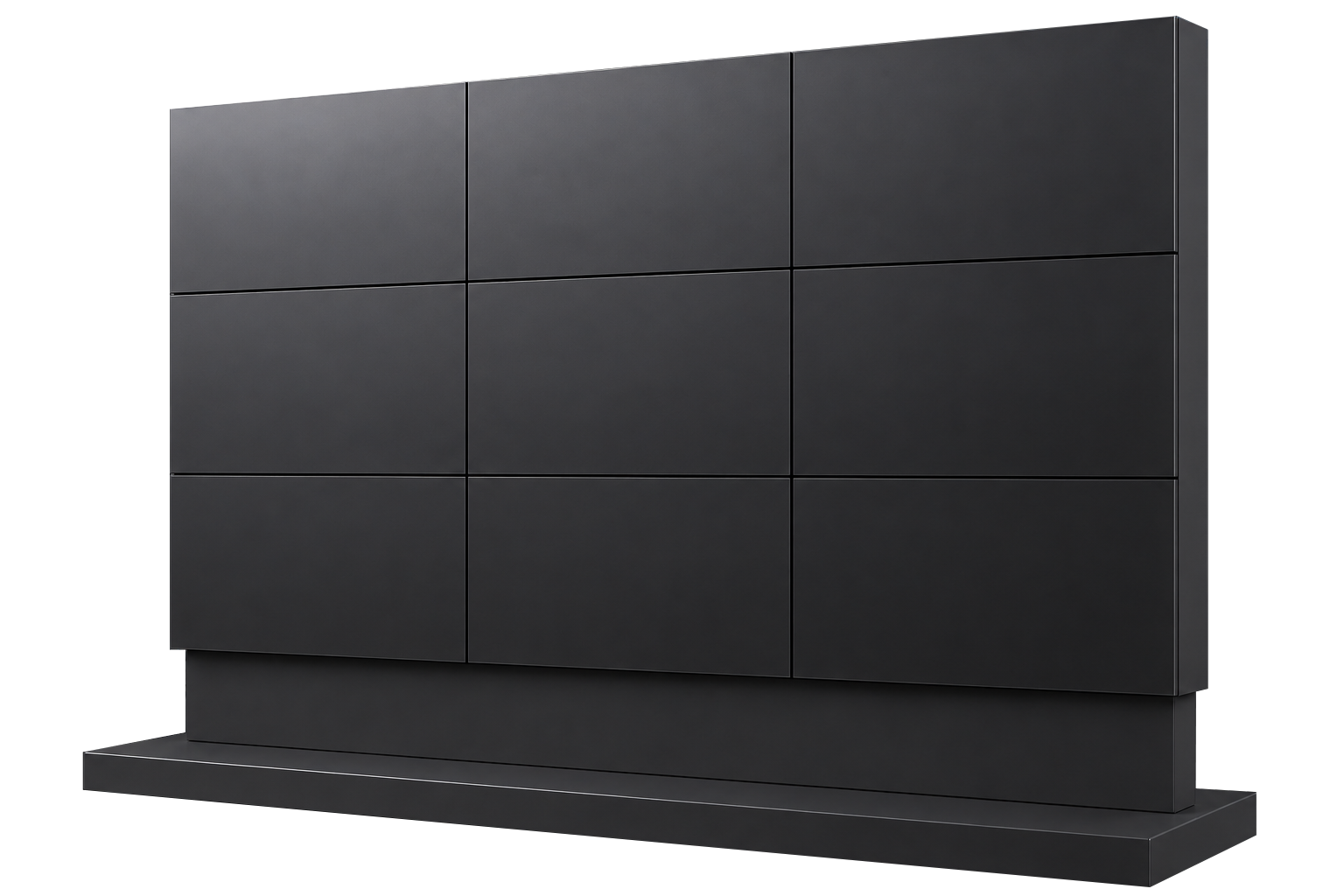 3x3_Large-Array_on-stand