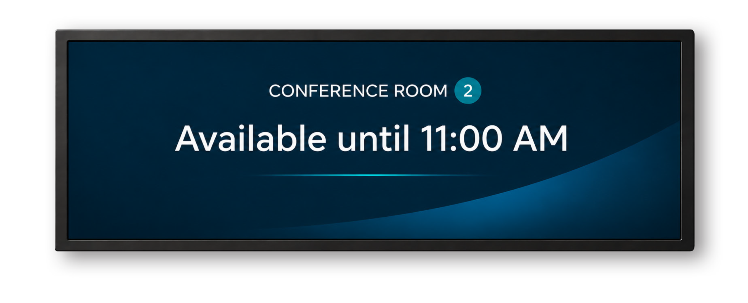 PA27H-D_conf-rm_availability_01