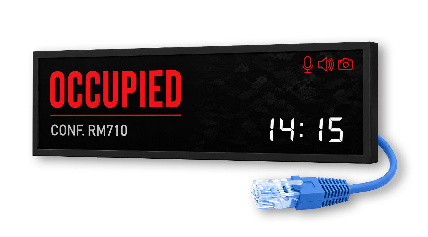 POE28D_military-occupied-rm_ethernet_01