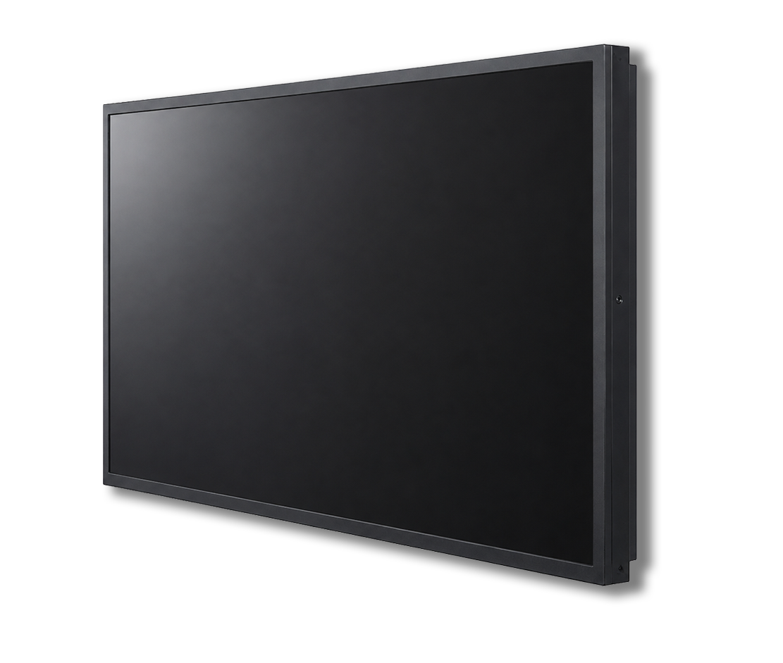 DK-Right-Angle_02