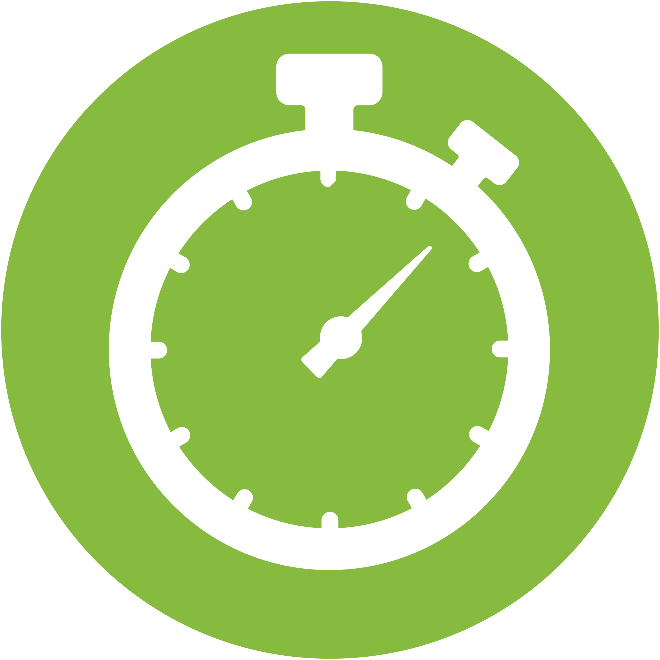 Icons_History-Timeline6