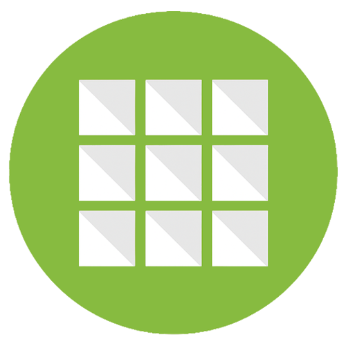 Ultra-HD_icon