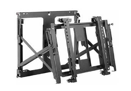 full service mount
