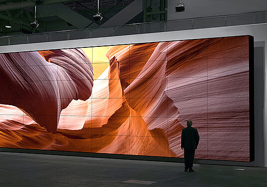 GPO-Website-Cover-big-livewall-001