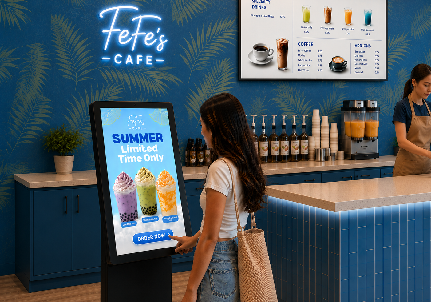 Menu-board-touch-screen_ET32AS