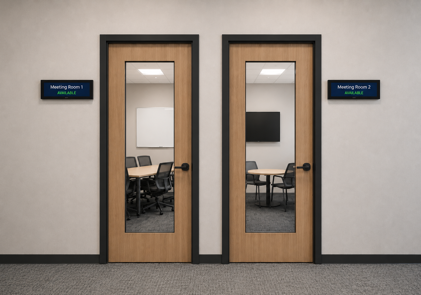 PA16H_Meeting-Rooms-Available