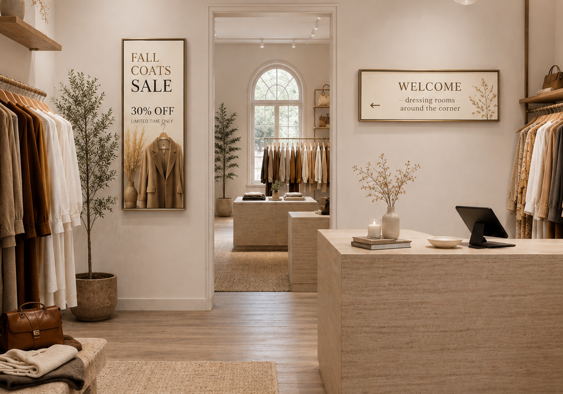 PA37H_PA27H_Boutique-Interior