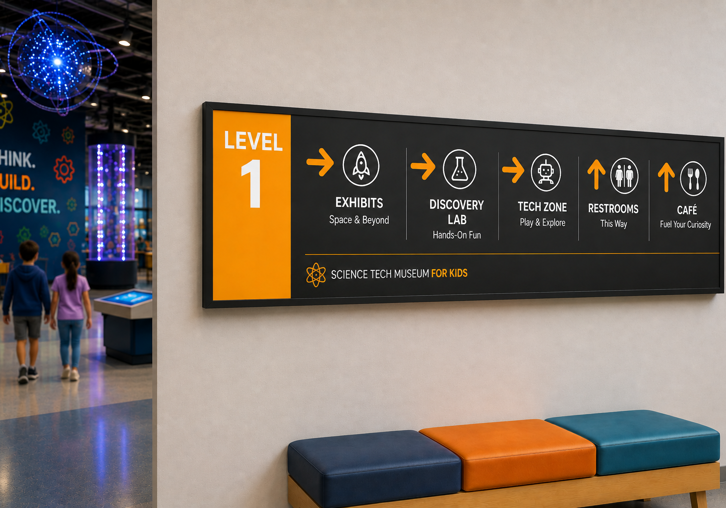 PA50D-50H_wayfinding-science-museum