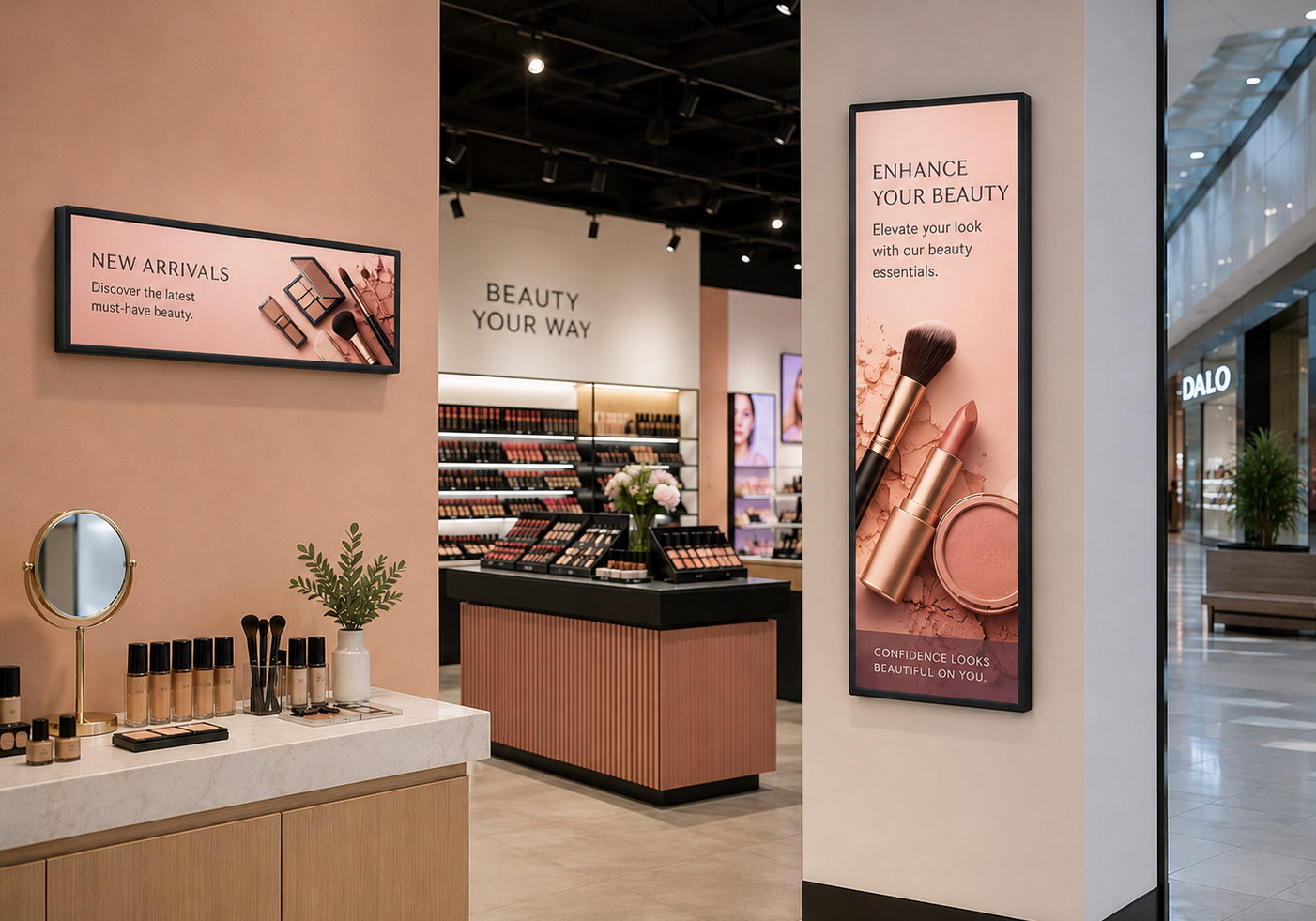 PA50H_PA28H_Makeup-Store-Interior