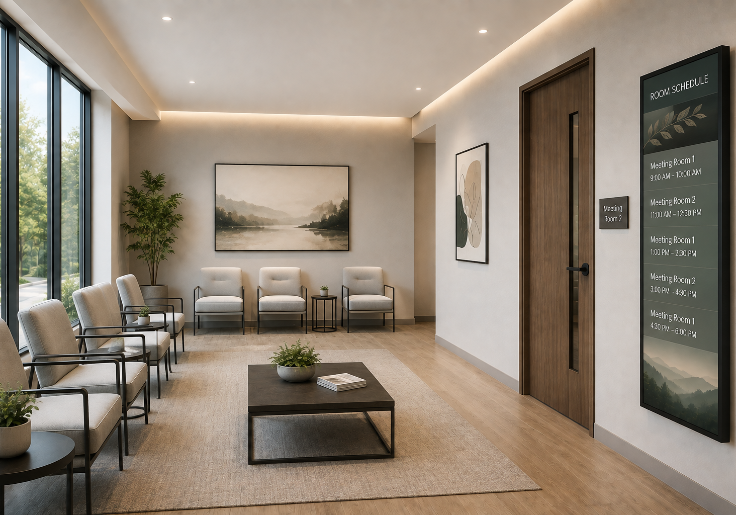 PA58H_Modern-Meeting-Room-Lobby