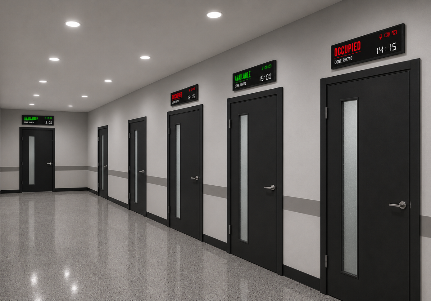 POE28D_conf-rm__occupied_available_01