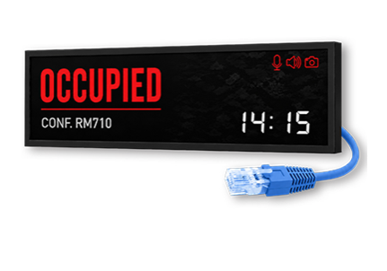 POE28D_military-occupied-rm_ethernet_sm