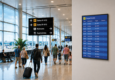 PoE_Monitors_Touch-Screens_airport crop