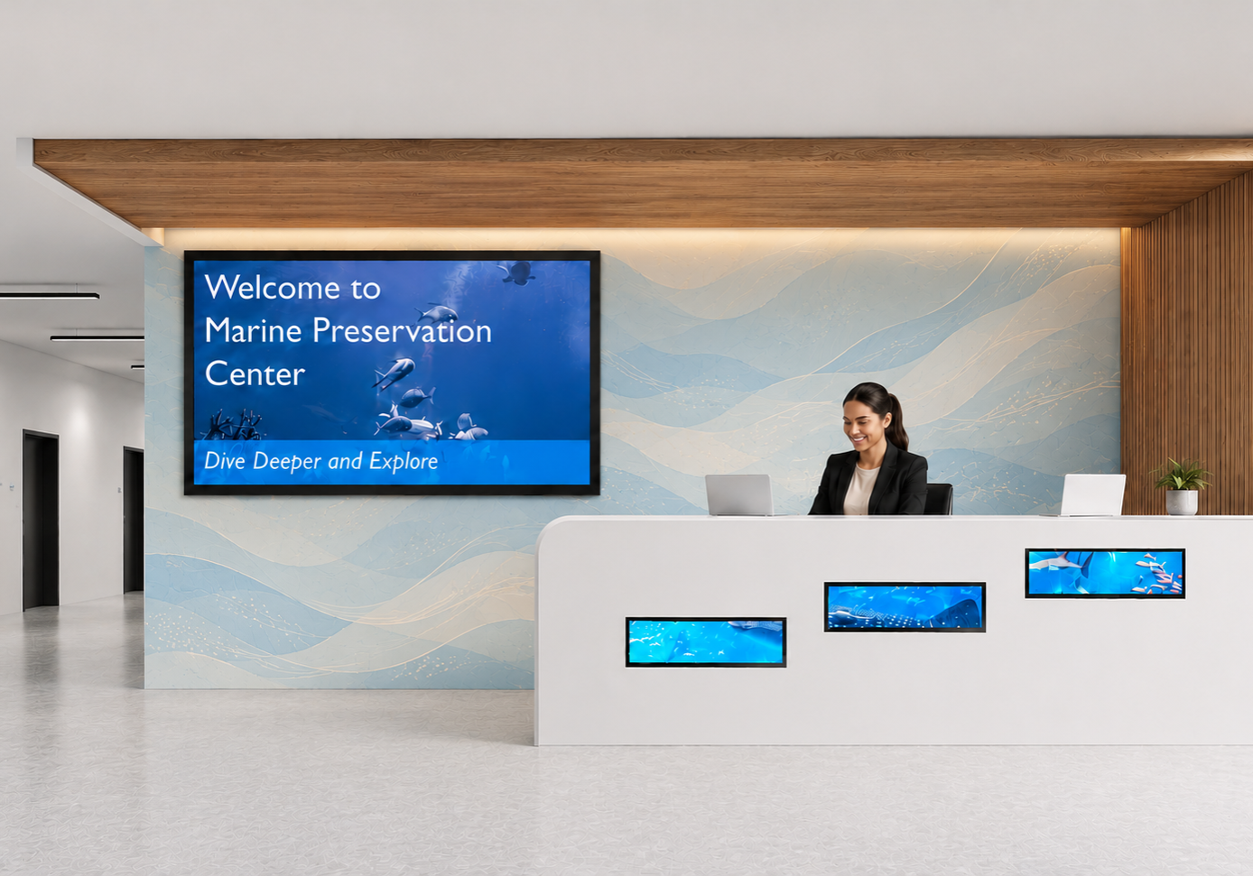 lobby-marine_reception-desk
